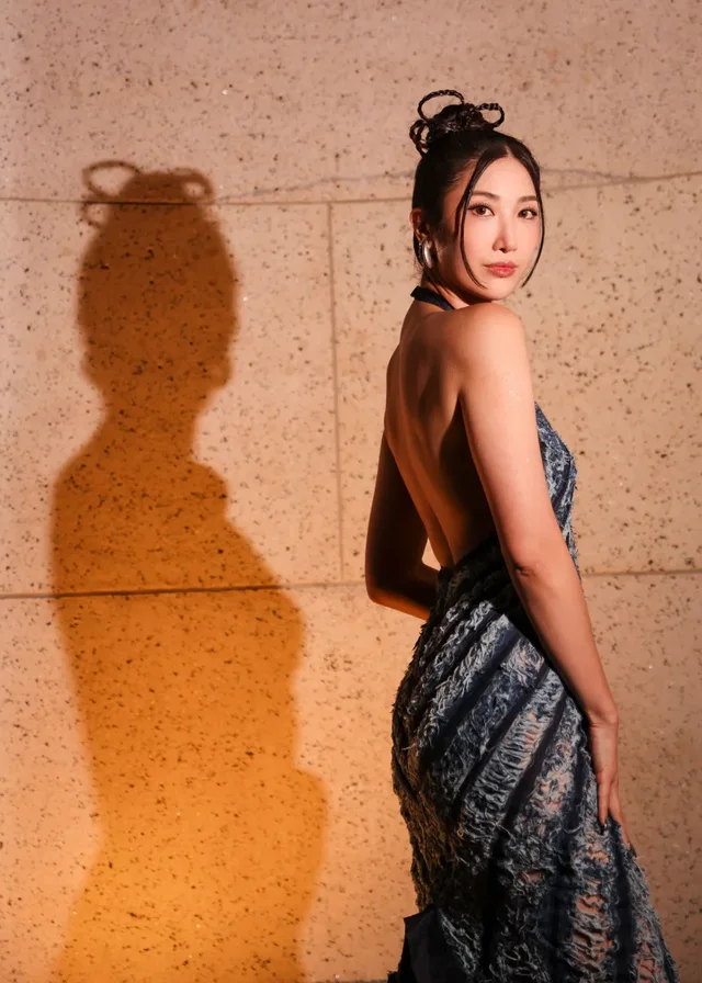 Agjencia ia shkatërroi ëndrrën për t’u bërë