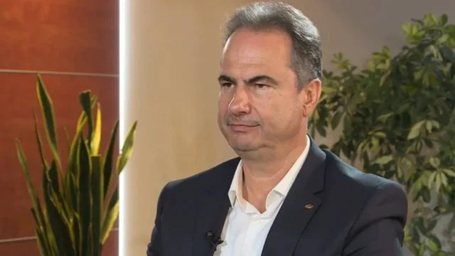 PD heq dor&euml; nga bojkoti, Bo&ccedil;i: Do t&euml; jemi pjes&euml; e