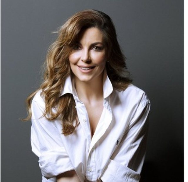 Gazetarja e njohur k&euml;shilltare p&euml;r median e Ram&euml;s