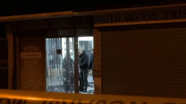 Atentati në Lezhë/ Policia ndalon një efektiv, shpall në