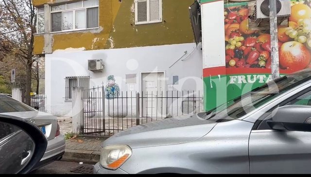 Pse &euml;sht&euml; mbyllur qendra sh&euml;ndet&euml;sore n&euml;