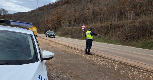 Bllokohet aksi Librazhd–Korçë, ja oraret kur të