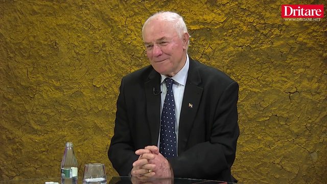 Amaneti i fundit i Va&ccedil;e Zel&euml;s! Flet i v&euml;llai, Hysni Zela!