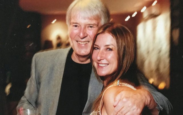 A do t&euml; prekem nga demenca si babai im? B&euml;ra nj&euml; test p&euml;r ta