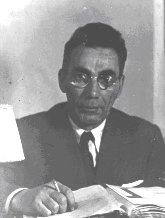 Masakra e tmerrshme e 4 shkurtit 1944