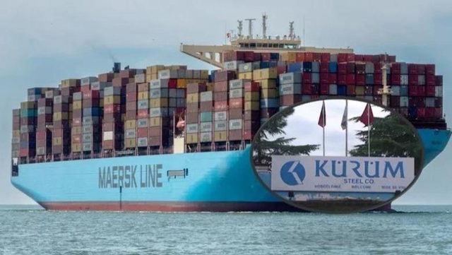 Mbetjet e rrezikshme t&euml; Kurum, Policia e Durr&euml;sit: 13 ende n&euml;