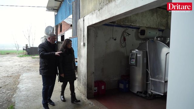 A ka bag&euml;ti n&euml; Shqip&euml;ri? Ja &ccedil;far&euml; thon&euml;