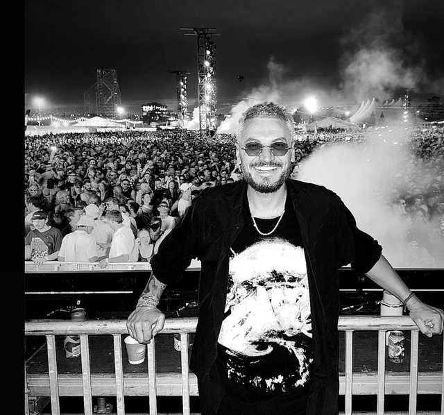 Ja banori m&euml; i ri q&euml; hyn nes&euml;r n&euml; BBV5!