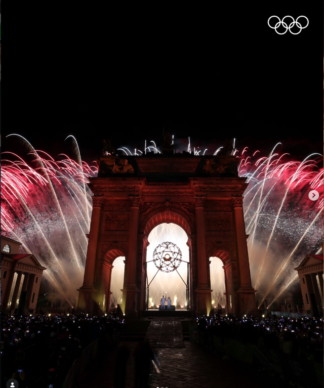 Hapen zyrtarisht Loj&euml;rat Olimpike Dim&euml;rore Milano&ndash;Cortina me