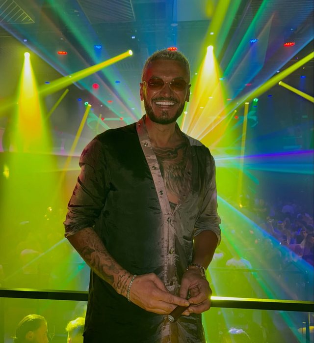 Ekskluzive/ Kush jan&euml; dy banor&euml;t e rinj q&euml; do t&euml; hyjn&euml;