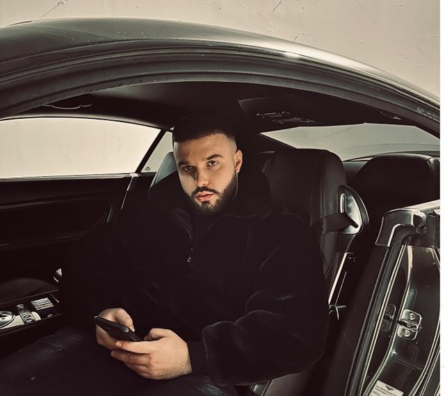 Ekskluzive/ Kush jan&euml; dy banor&euml;t e rinj q&euml; do t&euml; hyjn&euml;