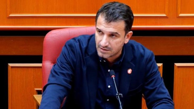 Nj&euml; vit pas arrestimit, GJKKO kalon p&euml;r gjykim dosjen e kryebashkiakut