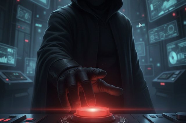 Tani e dim&euml; se &ccedil;far&euml; p&euml;rfituan t&euml; gjith&euml; ata