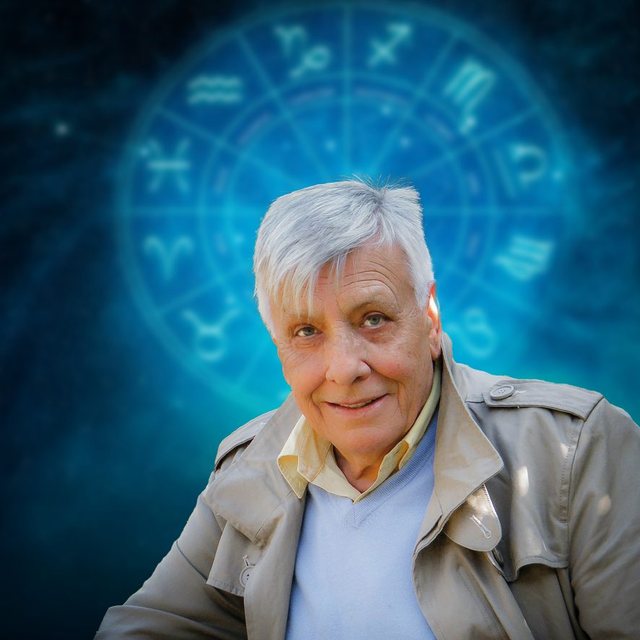 Horoskopi javor, sipas Brankos!