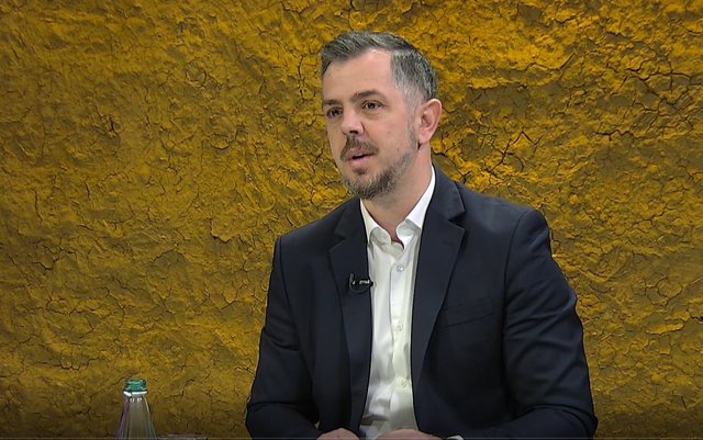 Balluku, SPAK dhe protesta e PD! Qiraxhi: &Ccedil;far&euml; po ndodh n&euml;