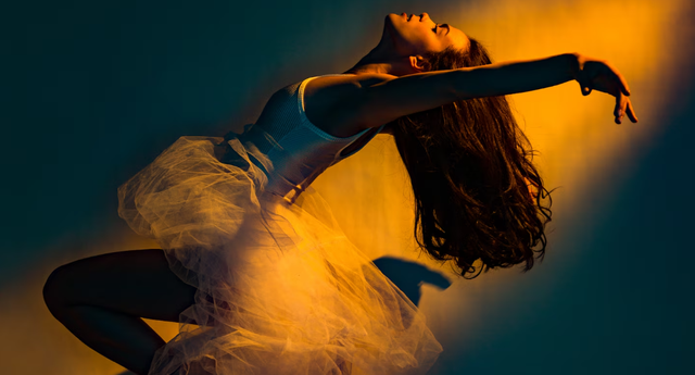 Pse vall&euml;zimi mund t&euml; jet&euml; m&euml; i fuqish&euml;m se