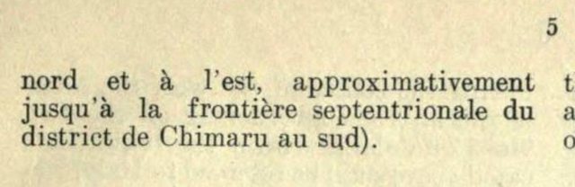 10 shkurt 1947 &ndash; Traktati i Parisit. Ishulli i Sazanit b&euml;het