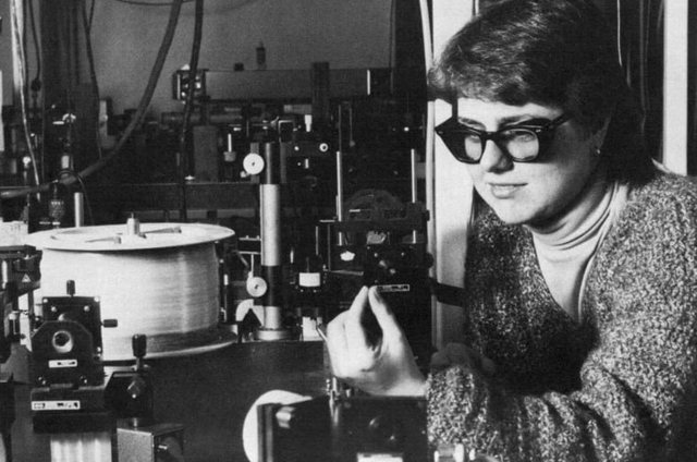 Grat&euml; q&euml; ndryshuan shkenc&euml;n. 19 laureate t&euml; Nobelit q&euml;