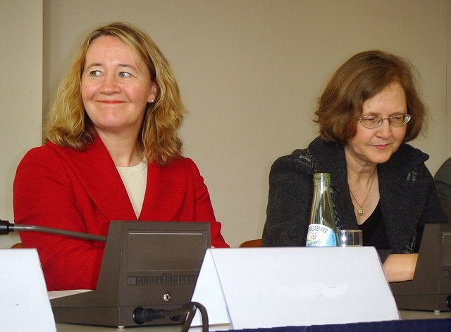 Grat&euml; q&euml; ndryshuan shkenc&euml;n. 19 laureate t&euml; Nobelit q&euml;