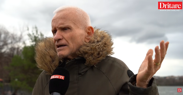 T&euml; lirohen! Kr&euml;r&euml;t e U&Ccedil;K-s&euml; n&euml;