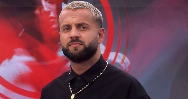 Kush e fiton Big Brother Vip 5, sipas Luiz Ejllit!