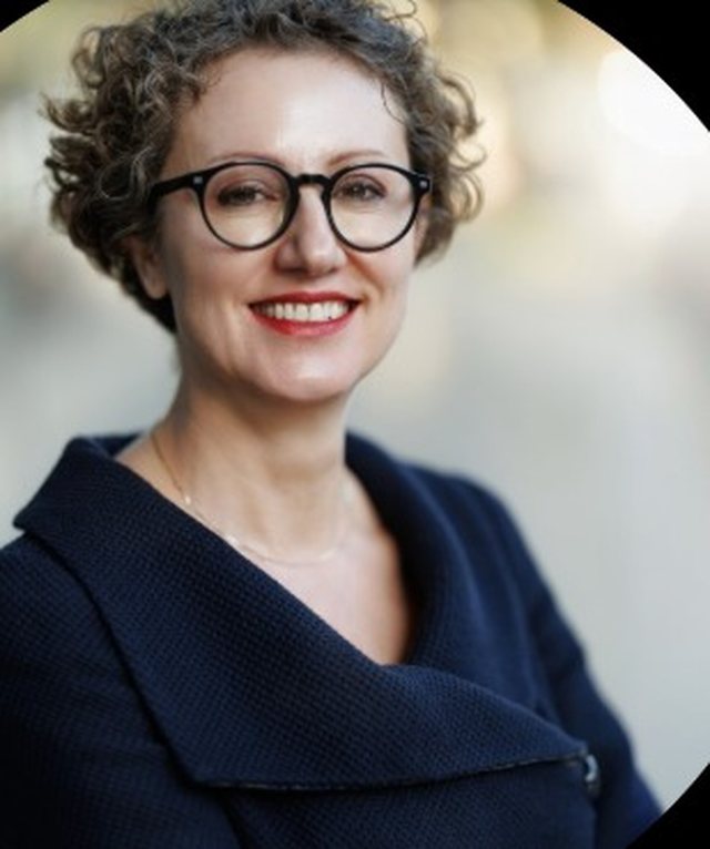 Ndryshime t&euml; reja n&euml; qeveri