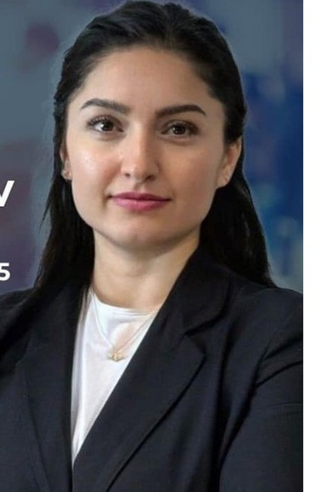 Ndryshime t&euml; reja n&euml; qeveri