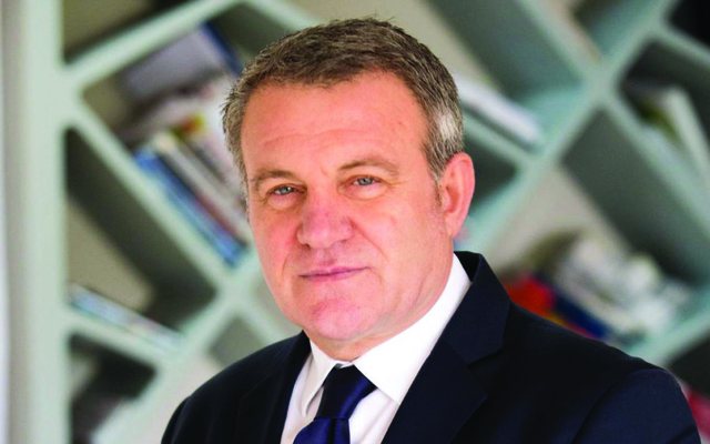 Edhe një herë për Wizz Air!