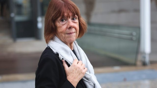 U drogua p&euml;r vite dhe u abuzua nga dhjet&euml;ra burra/ Gis&egrave;le