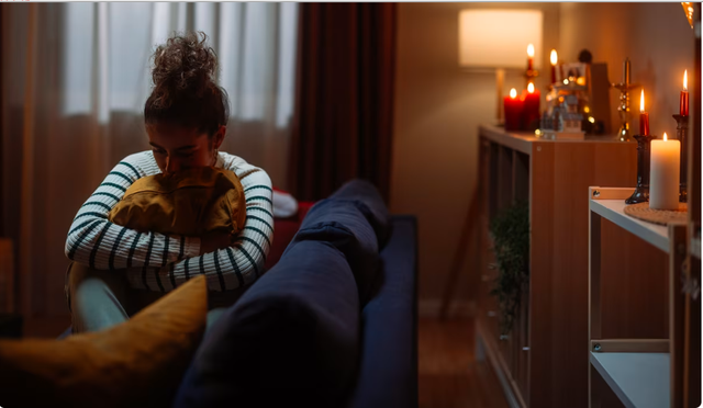 A mund të trajtohet dhimbja emocionale me ilaçe!