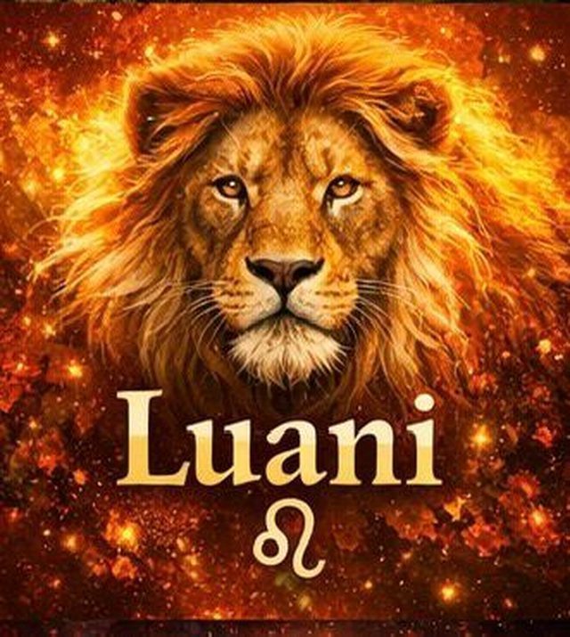 Horoskopi javor i Luanit, sipas Brankos!