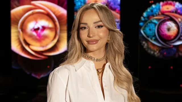 Selin: Babai nuk ka qen&euml; prezent, i kam th&euml;n&euml; kthehu, m&euml;