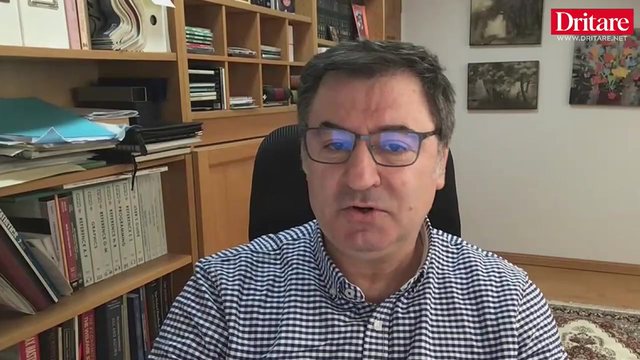 Fundi i emigrimit në Shqipëri. Trendi i ri, kthimi në