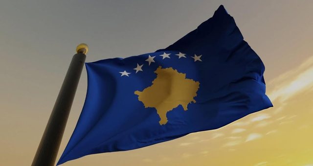 Kosova 18 vite shtet i pavarur, presidenti Begaj: Bashkë, jetë e mot!