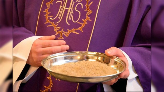 E M&euml;rkura e P&euml;rhirt&euml;, nisin 40 dit&euml;t e Kreshm&euml;s