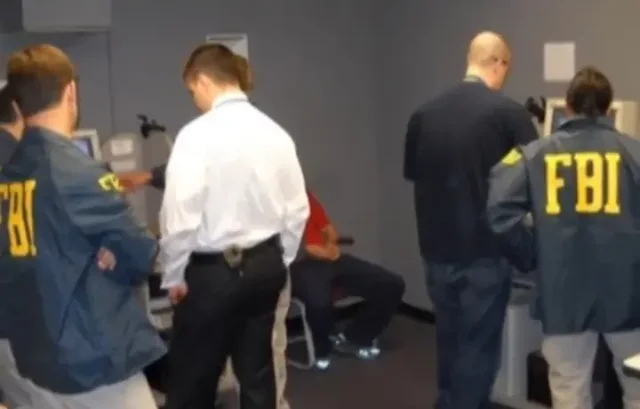 Historia e harruar e diplomatit shqiptar af&euml;r Ilir Met&euml;s q&euml; u