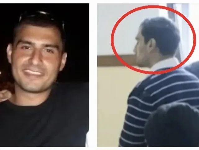 Historia e harruar e diplomatit shqiptar af&euml;r Ilir Met&euml;s q&euml; u