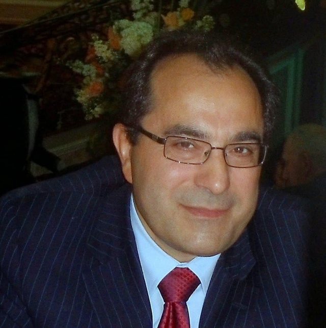 Shqip&euml;ria n&euml; Washington: Sa i vlen Ram&euml;s dhe sa