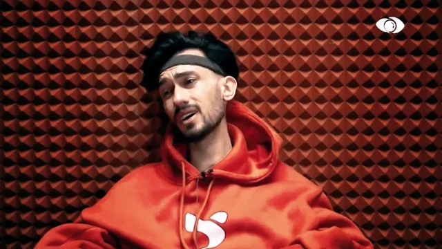 Çfarë ka ndodhur me Kristin? Banorët: Ka shkelur rregulloren!