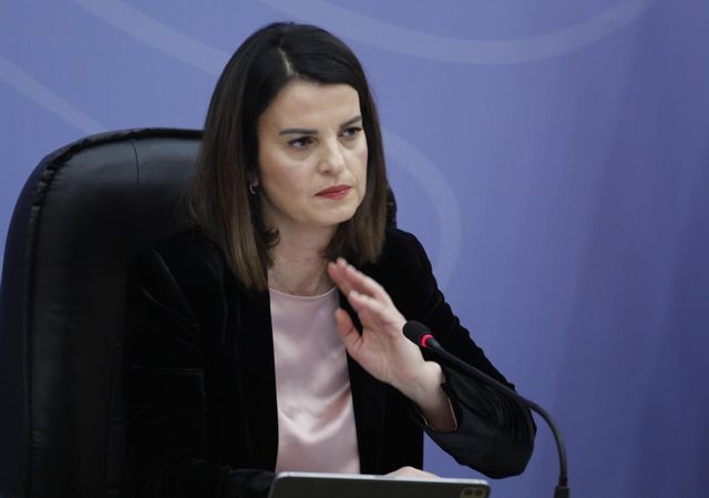 Gazi lotsjellës i skaduar! Koçiu: Kam urdhëruar të nisin