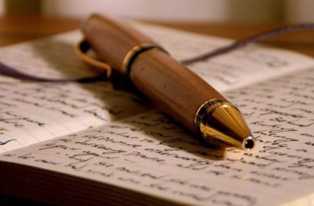 Dita Ndërkombëtare e Gjuhës Amtare, Rama: Një fije e