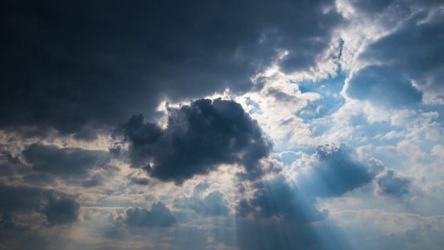 Si do të jetë moti sot!