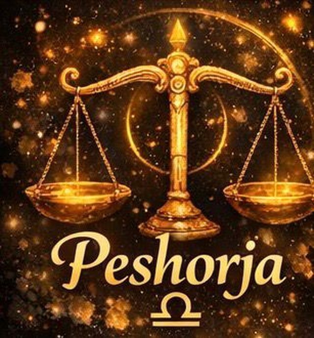 Horoskopi javor i Peshores, sipas Brankos!