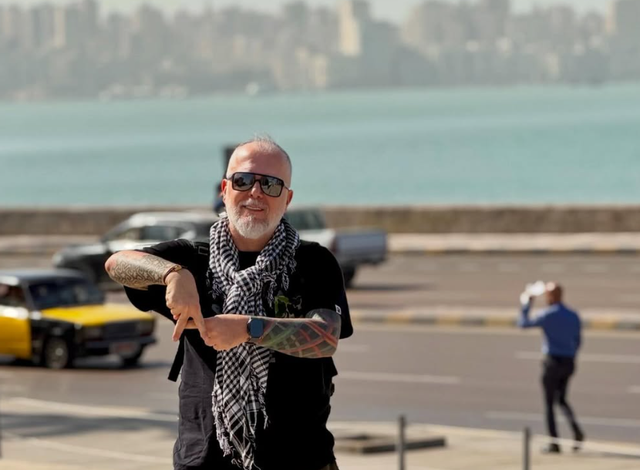 Sokol Balla në SPAK, thirret nga prokurori që po heton Belinda