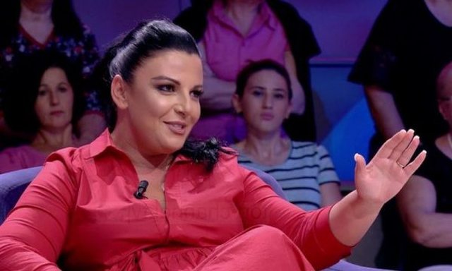 Sokol Balla në SPAK, thirret nga prokurori që po heton Belinda