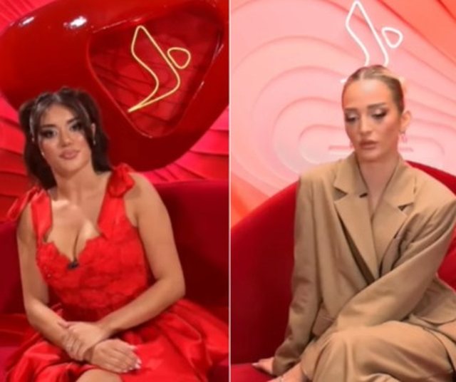 Çfarë thotë babai i Selin për përjashtimin e