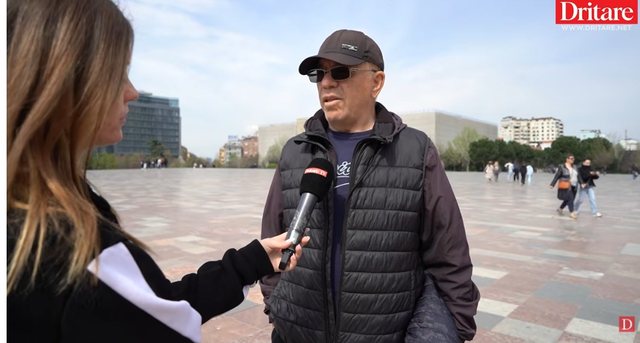 Ah sa shum&euml; kemi humbur! Flasin qytetar&euml;t: Nuk jemi si dikur!