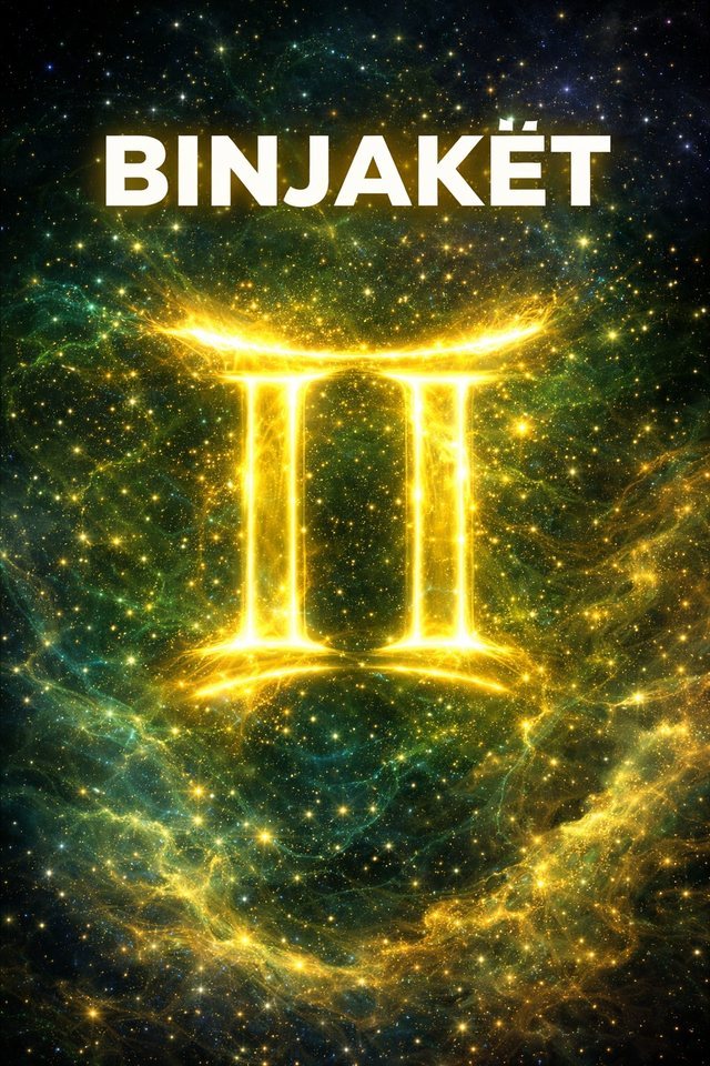 Horoskopi javor i Binjak&euml;ve, sipas Brankos!