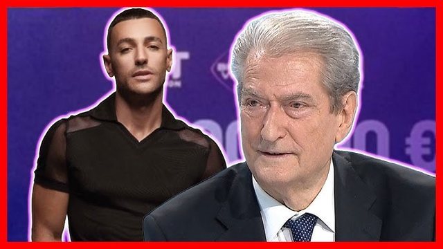Stresi futet në politikë, kandidon për Këshillin