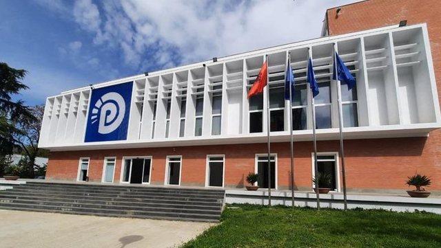 PD mbledh sot Kuvendin Kombëtar, ja çfarë votohet!